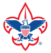 Fleur-de-lis-2024-logo-4c-BC.png