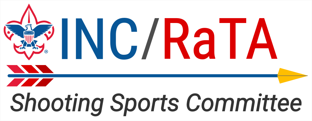 Range & Target Activities